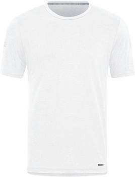 JAKO Pro Casual T-shirt (999174) weiß