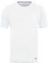 Jako Pro Casual T-Shirt kurzarm