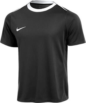 Nike Academy Pro 24 Trainingsshirt Kids black