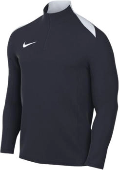 Nike Academy Pro 24 Drill Top Blue