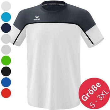 Erima Change Kurzarm-T-Shirt