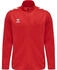 hummel Core XK Poly Zip Sweat Trainingsjacke