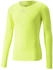 Puma Puma LIGA Baselayer Tee LS (655920)