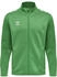 hummel Core XK Poly Zip Sweat Trainingsjacke