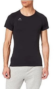 Erima Athletic T-Shirt