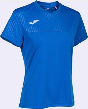 Joma Montreal T-Shirt royal