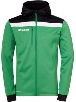 Uhlsport Offense Multi Trainingsanzug 100519906-152