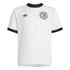 Adidas DFB 125 Jahre Jubiläumstrikot Kinder 2025