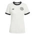 Adidas DFB 125 Jahre Jubiläumstrikot Damen 2025