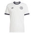 Adidas DFB 125 Jahre Jubiläumstrikot 2025