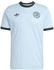 Adidas DFB 125 Jahre Jubiläumstrikot 2025