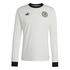 Adidas DFB 125 Jahre Jubiläumstrikot 2025