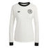 Adidas DFB 125 Jahre Jubiläumstrikot Damen 2025