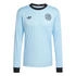 Adidas DFB 125 Jahre Jubiläumstrikot 2025