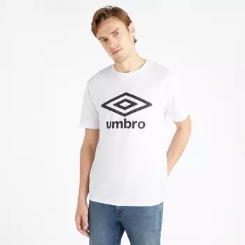 Umbro Team T-Shirt UO1778