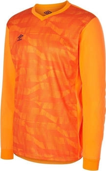 Umbro Counter Torwarttrikot UO278