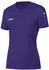 Jako Team Trikot kurzarm (Damen)