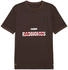 Special Edition-Trikot: Puma FC St Pauli Trikot 2024/2025