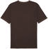 Puma FC St Pauli Special Edition-Trikot 2024/2025
