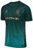 3rd Trikot: Hummel Werder Bremen Trikot Kinder 2025/2026