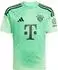 Adidas FC Bayern München Trikot Kinder 2025/2026