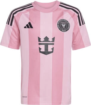 Adidas Inter Miami CF Heimtrikot Kinder 2025/2026
