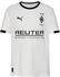 Puma Borussia Mönchengladbach Heimtrikot 2025/2026
