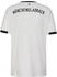 Puma Borussia Mönchengladbach Heimtrikot 2025/2026