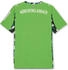 Puma Borussia Mönchengladbach Auswärtstrikot 2025/2026