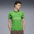 Puma Borussia Mönchengladbach Auswärtstrikot 2025/2026