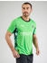 Puma Borussia Mönchengladbach Auswärtstrikot 2025/2026