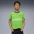 Puma Borussia Mönchengladbach Auswärtstrikot Kinder 2025/2026