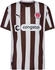 Heimtrikot: Puma FC St Pauli Trikot 2025/2026