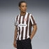 Puma FC St Pauli Heimtrikot 2025/2026