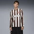 Puma FC St Pauli Heimtrikot langarm 2025/2026