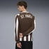 Puma FC St Pauli Heimtrikot langarm 2025/2026