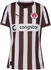 Heimtrikot