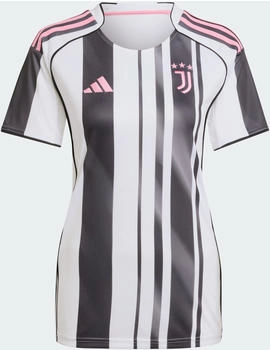 Adidas Juventus Turin Jersey 2026 Women