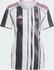 Adidas Juventus Turin Jersey 2026 Women