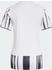 Adidas Juventus Turin Jersey 2026 Women
