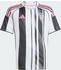Adidas Juventus Turin Trikot Kinder 2025/2026