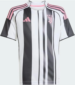 Adidas Juventus Turin Jersey 2026 Men