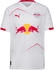 Heimtrikot