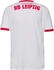 Puma RB Leipzig Heimtrikot 2025/2026