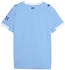 Puma Manchester City Heimtrikot Kinder 2025/2026