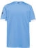 Puma Manchester City Heimtrikot 2025/2026