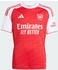 Adidas FC Arsenal Heimtrikot Kinder 2025/2026