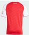 Adidas FC Arsenal Heimtrikot Kinder 2025/2026