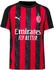 Puma AC Mailand Heimtrikot Kinder 2025/2026