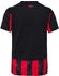 Puma AC Mailand Heimtrikot Kinder 2025/2026